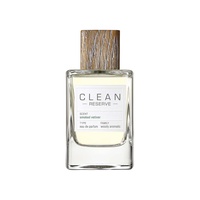 Clean Reserve Smoked Vetiver EdP 100 ml