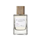 Clean Reserve Velvet Flora EdP 100 ml