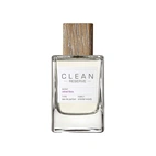 Clean Reserve Velvet Flora EdP 100 ml