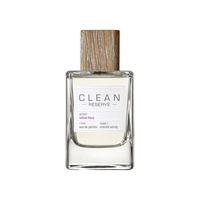Clean Reserve Velvet Flora EdP 100 ml