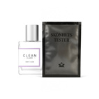 Clean Classic Simply Clean Edp - Skönhetstester