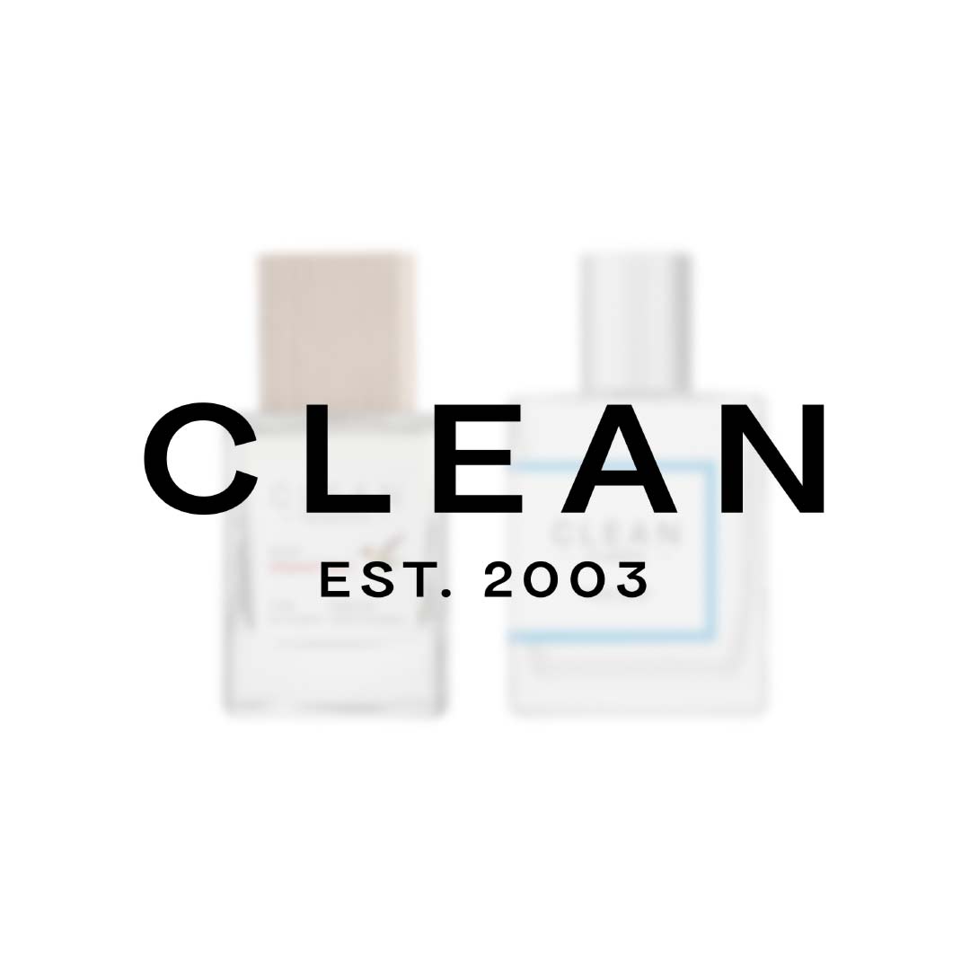Clean Sugar-Coated Edp