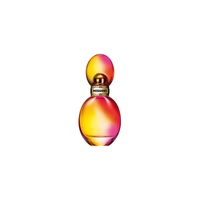 Missoni EdT 30 ml