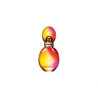 Missoni EdT 30 ml