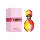 Missoni EdT 30 ml