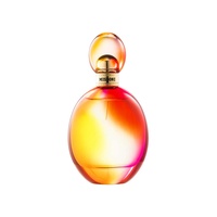 Missoni EdT 100 ml