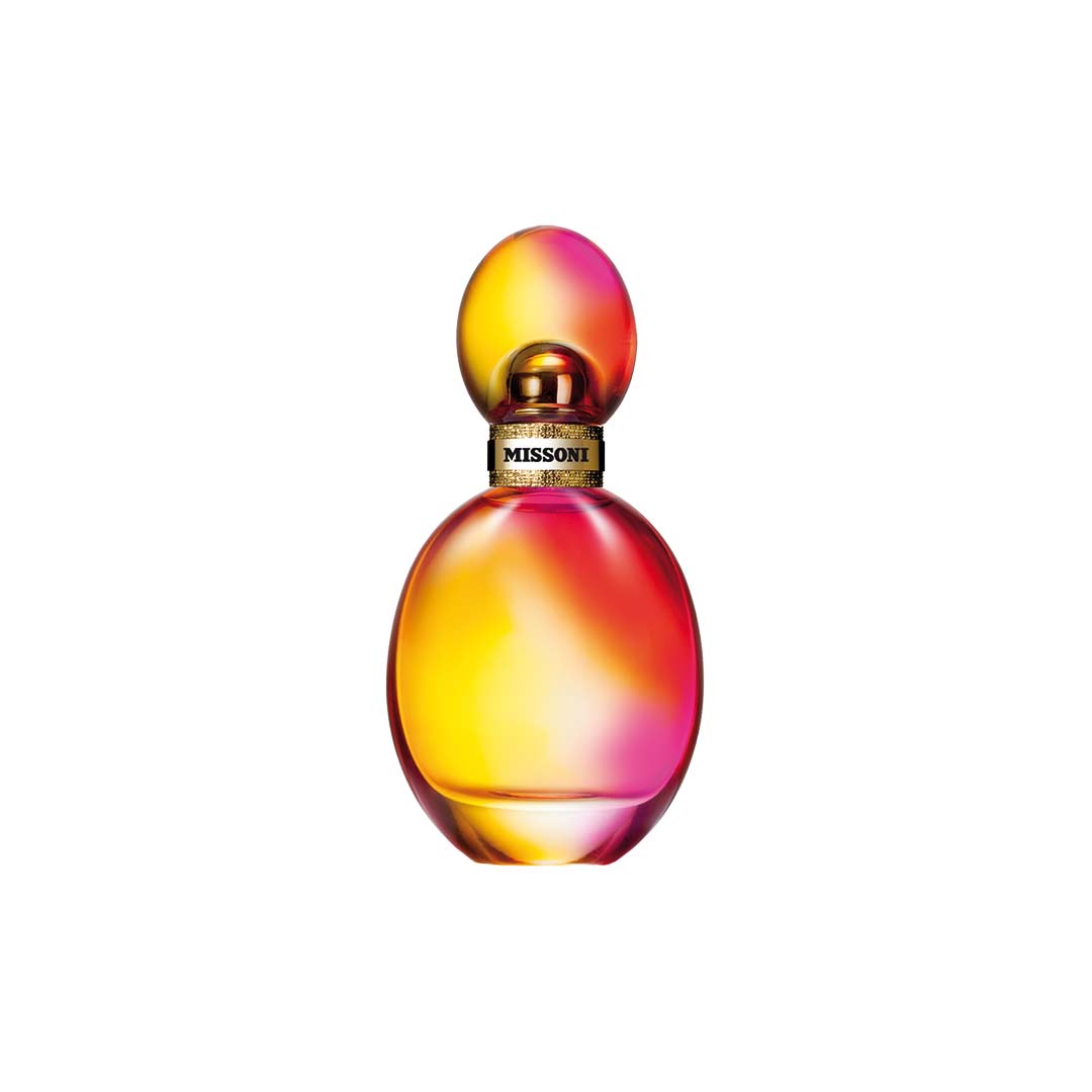 Missoni EdT 50 ml