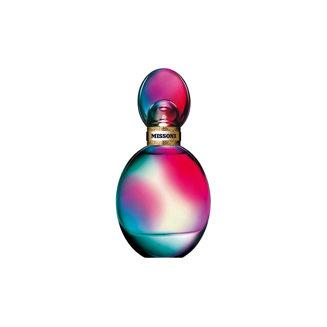 Missoni EdP 50 ml