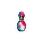 Missoni EdP 30 ml