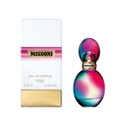 Missoni EdP 30 ml