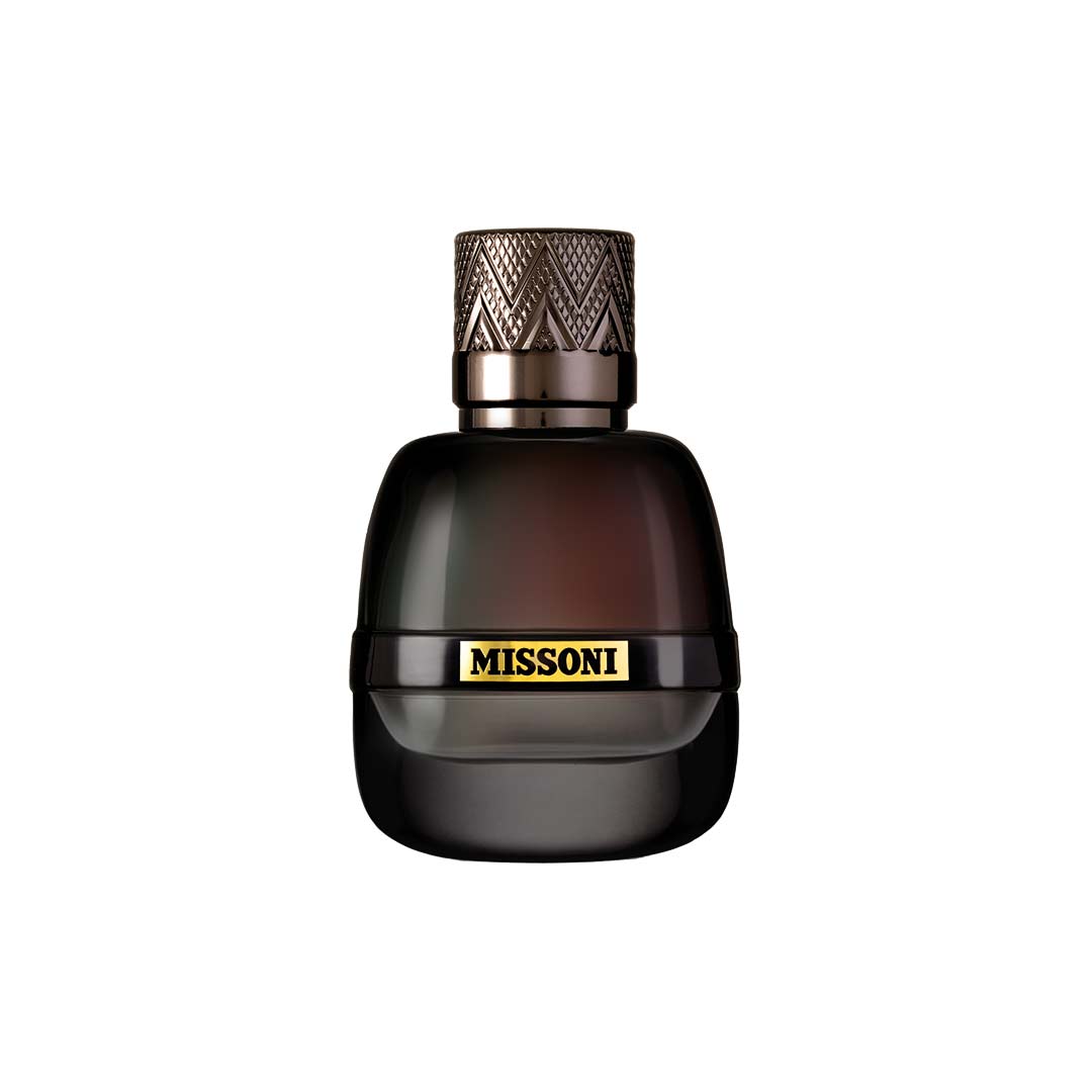 Missoni Pour Homme EdP 50 ml