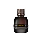 Missoni Pour Homme EdP 50 ml