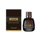 Missoni Pour Homme EdP 50 ml