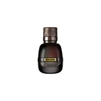 Missoni Pour Homme EdP 30 ml