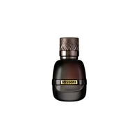 Missoni Pour Homme EdP 30 ml
