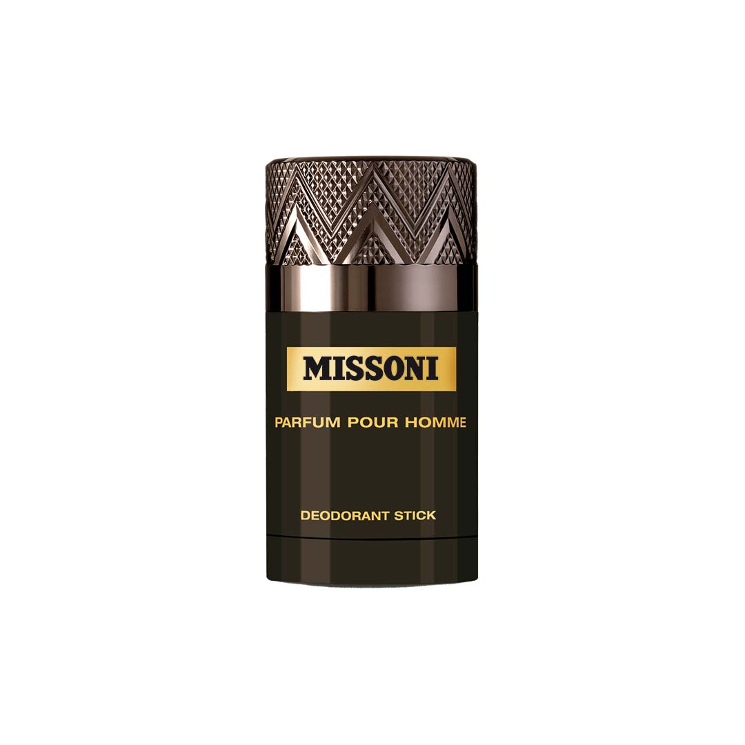 Missoni Pour Homme Deo Stick 75g