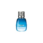 Missoni Wave Pour Homme EdT 30 ml