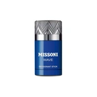 Missoni Wave Pour Homme Deo Stick 75 ml