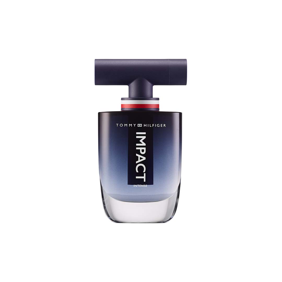 Tommy Hilfiger Impact Intense Men EdP 50 ml