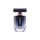 Tommy Hilfiger Impact Intense Men EdP 50 ml
