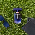 Tommy Hilfiger Impact Intense Men EdP 50 ml