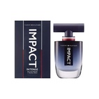 Tommy Hilfiger Impact Intense Men EdP 100 ml