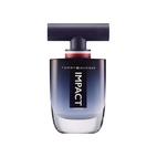 Tommy Hilfiger Impact Intense Men EdP 100 ml