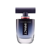 Tommy Hilfiger Impact Intense Men EdP 100 ml