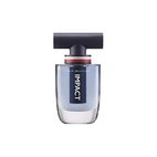 Tommy Hilfiger Impact Men EdT 50 ml