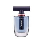Tommy Hilfiger Impact Men EdT 100 ml