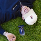 Tommy Hilfiger Impact Men EdT 100 ml