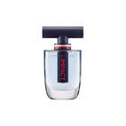 Tommy Hilfiger Impact Spark EdT 50 ml