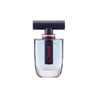 Tommy Hilfiger Impact Spark EdT 50 ml