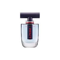 Tommy Hilfiger Impact Spark EdT 50 ml