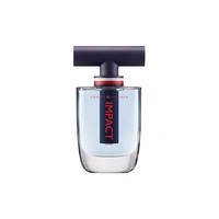 Tommy Hilfiger Impact Spark EdT 50 ml