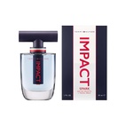 Tommy Hilfiger Impact Spark EdT 50 ml