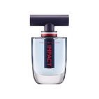 Tommy Hilfiger Impact Spark EdT 100 ml