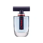 Tommy Hilfiger Impact Spark EdT 100 ml