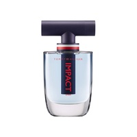 Tommy Hilfiger Impact Spark EdT 100 ml
