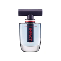 Tommy Hilfiger Impact Spark EdT 100 ml