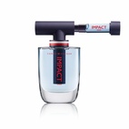 Tommy Hilfiger Impact Spark EdT 100 ml