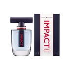 Tommy Hilfiger Impact Spark EdT 100 ml
