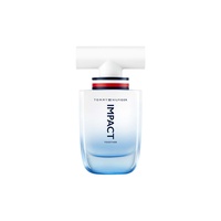 Tommy Hilfiger Impact Together EdT 50 ml