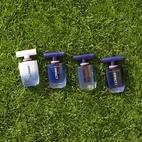 Tommy Hilfiger Impact Together EdT 100 ml