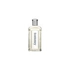 Tommy Hilfiger Tommy EdT 30 ml