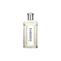 Tommy Hilfiger Tommy EdT 50 ml