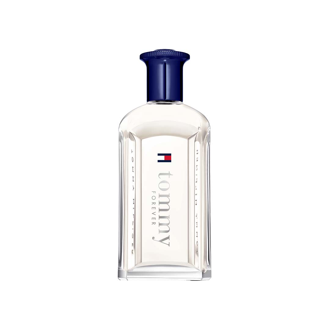 Tommy Hilfiger Tommy Forever EdT 100 ml