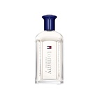 Tommy Hilfiger Tommy Forever EdT 100 ml