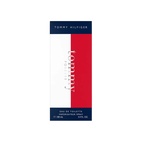 Tommy Hilfiger Tommy Forever EdT 100 ml