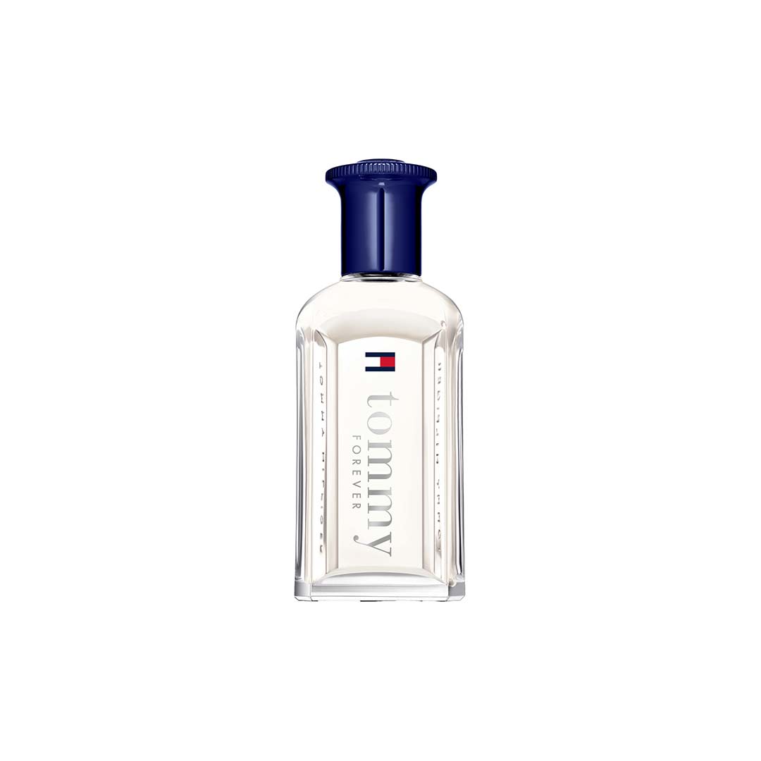 Tommy Hilfiger Tommy Forever EdT 50 ml